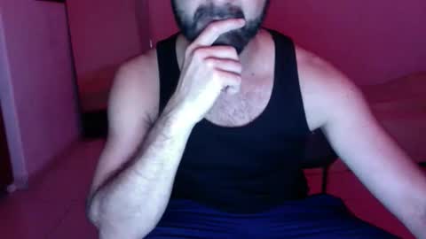 lorddasilva online show from 01.07.26