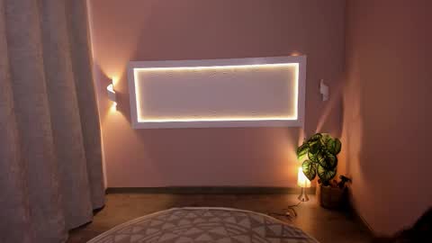 Deborah Daz online show from 10.01.25