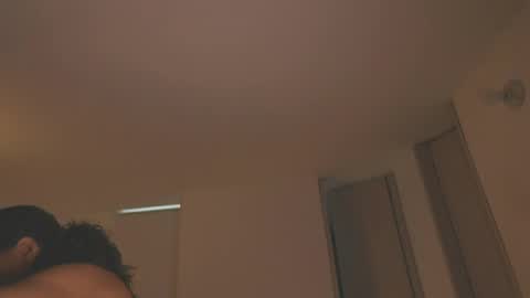 Deborah Daz online show from 04.20.26