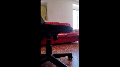 Snapshot of lordhealt chatting on 02.26.26 lordhealt online show from 02.26.26