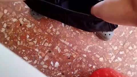 lordhealt online show from 03.30.26