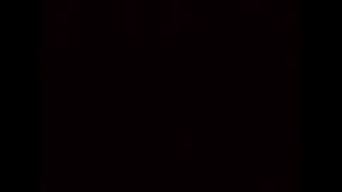 Snapshot of lordhung79 chatting on 02.07.25 Lordhung79 online show from 02.07.25