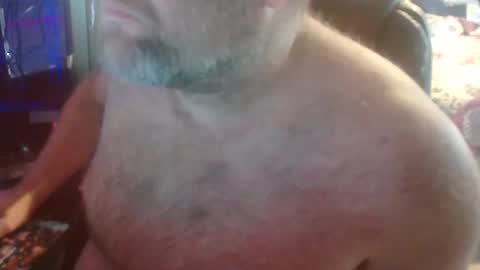 lordimarans room online show from 12.03.24