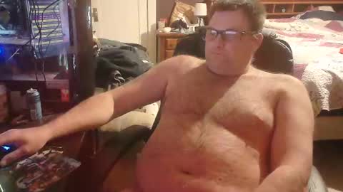 lordimarans room online show from 12.14.24