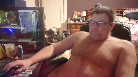 lordimarans room online show from 12.19.24