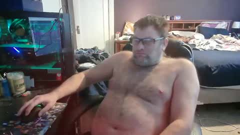 lordimarans room online show from 01.06.25