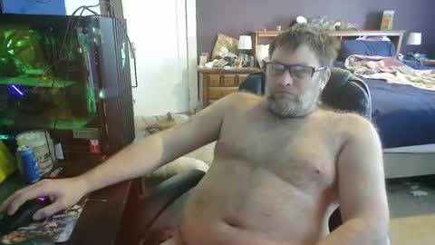 lordimarans room online show from 01.27.25