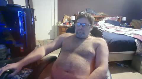 lordimarans room online show from 02.11.25