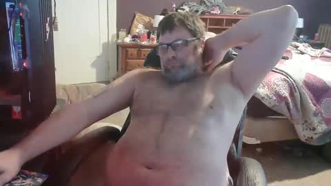 lordimarans room online show from 02.13.25