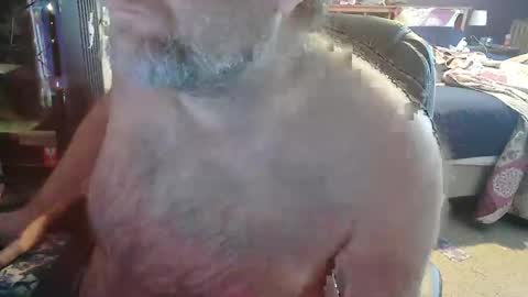 lordimarans room online show from 02.17.25