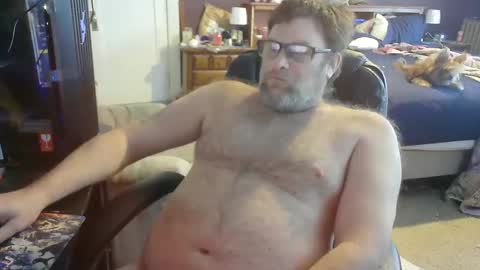 lordimarans room online show from 02.18.25