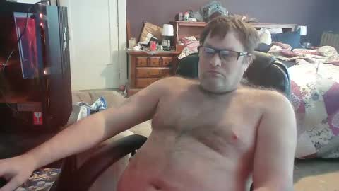 lordimarans room online show from 02.21.25