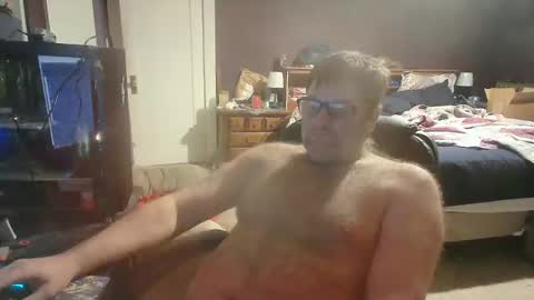 lordimarans room online show from 02.26.25