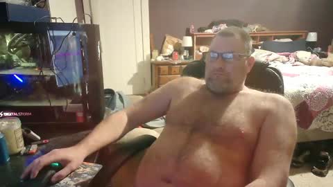 lordimarans room online show from 03.02.25