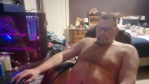 lordimarans room online show from 03.08.25