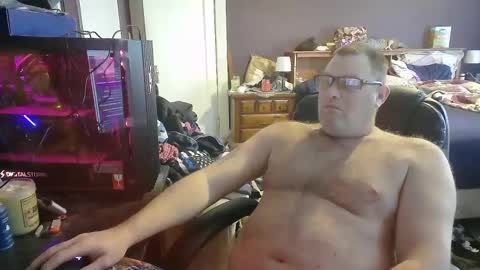 lordimarans room online show from 03.09.25