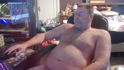 lordimarans room online show from 09.16.25