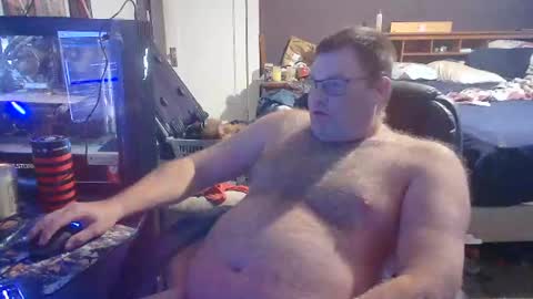 lordimarans room online show from 10.07.25