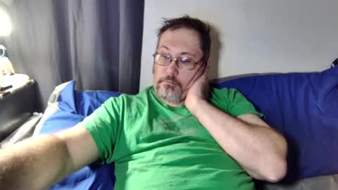 Snapshot of lordmegatron22 chatting on 09.10.25 lordmegatron22 online show from 09.10.25