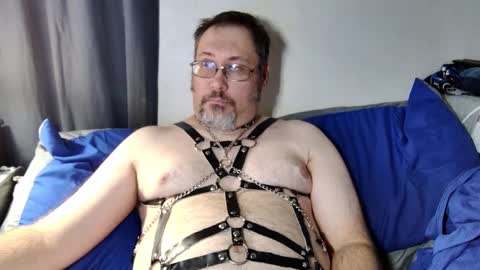 Snapshot of lordmegatron22 chatting on 09.12.25 lordmegatron22 online show from 09.12.25