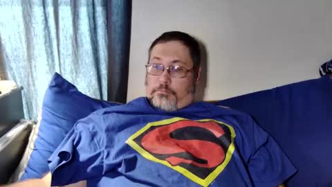 Snapshot of lordmegatron22 chatting on 09.14.25 lordmegatron22 online show from 09.14.25