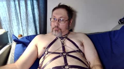 Snapshot of lordmegatron22 chatting on 09.19.25 lordmegatron22 online show from 09.19.25