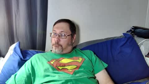 Snapshot of lordmegatron22 chatting on 09.24.25 lordmegatron22 online show from 09.24.25