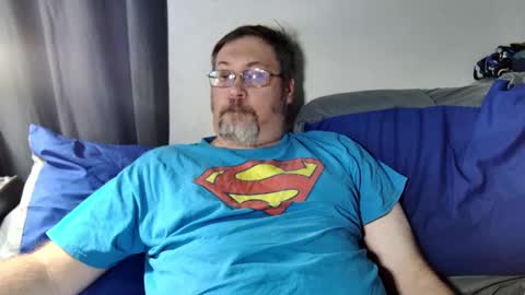 Snapshot of lordmegatron22 chatting on 10.04.25 lordmegatron22 online show from 10.04.25