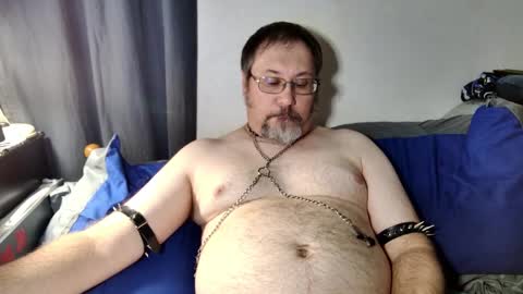 Snapshot of lordmegatron22 chatting on 10.05.25 lordmegatron22 online show from 10.05.25