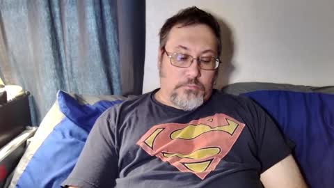 Snapshot of lordmegatron22 chatting on 10.05.25 lordmegatron22 online show from 10.05.25