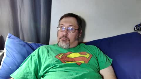 Snapshot of lordmegatron22 chatting on 10.08.25 lordmegatron22 online show from 10.08.25