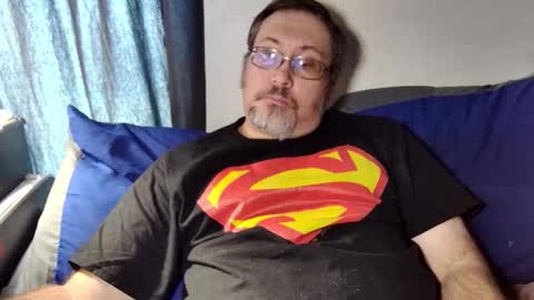 Snapshot of lordmegatron22 chatting on 10.17.25 lordmegatron22 online show from 10.17.25