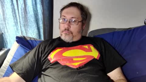 Snapshot of lordmegatron22 chatting on 10.18.25 lordmegatron22 online show from 10.18.25