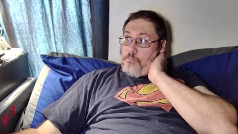 Snapshot of lordmegatron22 chatting on 10.19.25 lordmegatron22 online show from 10.19.25