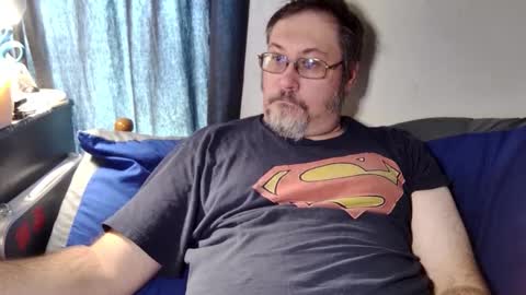 Snapshot of lordmegatron22 chatting on 10.20.25 lordmegatron22 online show from 10.20.25