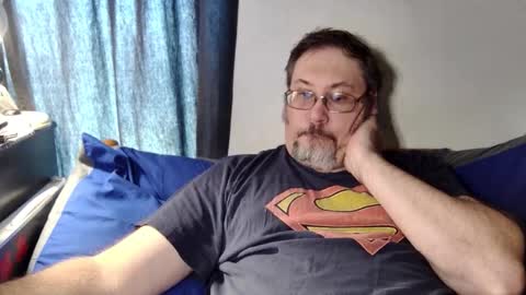 Snapshot of lordmegatron22 chatting on 10.21.25 lordmegatron22 online show from 10.21.25