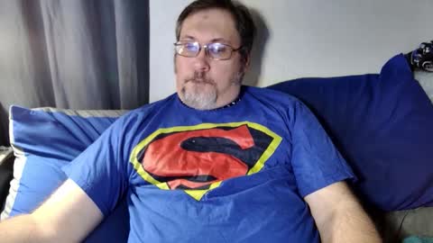 Snapshot of lordmegatron22 chatting on 10.30.25 lordmegatron22 online show from 10.30.25