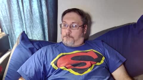 Snapshot of lordmegatron22 chatting on 11.01.25 lordmegatron22 online show from 11.01.25