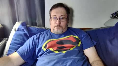 Snapshot of lordmegatron22 chatting on 11.03.25 lordmegatron22 online show from 11.03.25