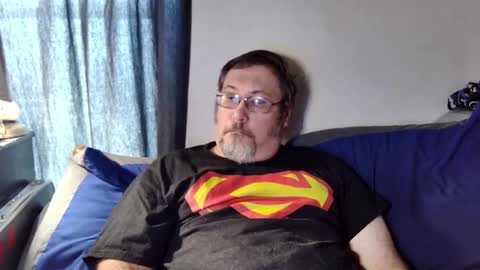 Snapshot of lordmegatron22 chatting on 11.04.25 lordmegatron22 online show from 11.04.25