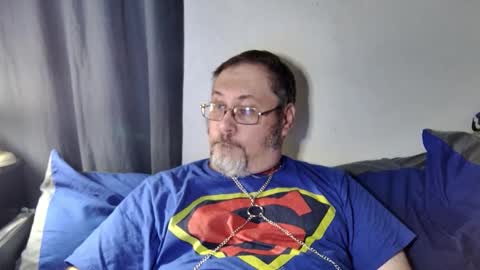 Snapshot of lordmegatron22 chatting on 11.18.25 lordmegatron22 online show from 11.18.25