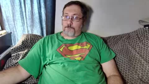 lordmegatron22 online show from 05.31.26