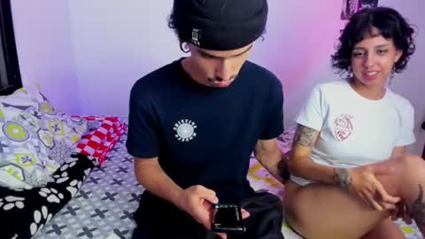 Snapshot of lordpussy__ chatting on 06.17.26 lordpussy__ online show from 06.17.26