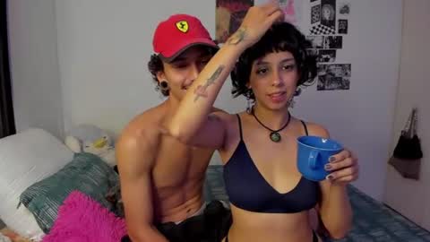 Snapshot of lordpussy__ chatting on 07.09.26 lordpussy__ online show from 07.09.26