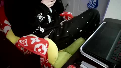 LORDXW online show from 01.02.25