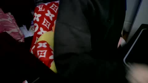 LORDXW online show from 01.06.25