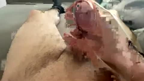 lore00000110892 online show from 03.26.26