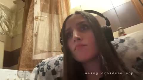 Snapshot of lore28love chatting on 03.01.26 lore28love online show from 03.01.26