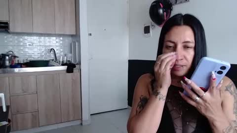 Snapshot of lore_02 chatting on 03.24.26 lore online show from 03.24.26