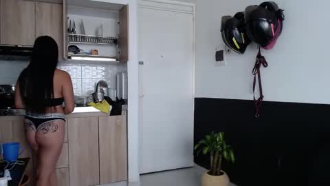 Snapshot of lore_02 chatting on 03.26.26 lore online show from 03.26.26